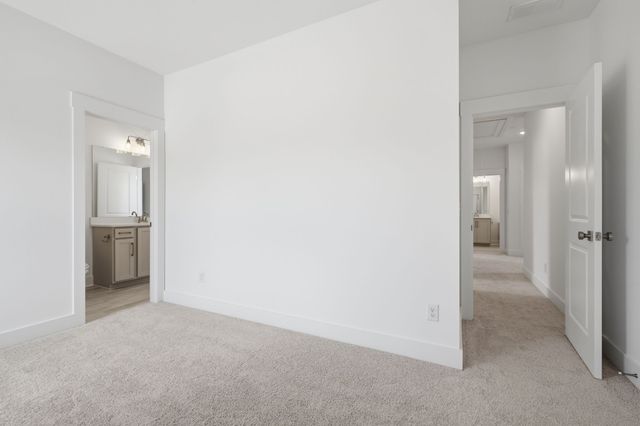 1104 Callaway Drive, Lebanon, TN 37087