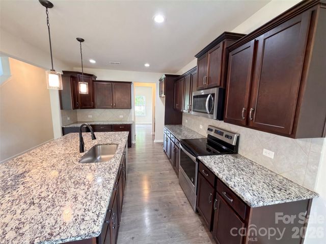 5627 Barclay Court, Fort Mill, SC 29707
