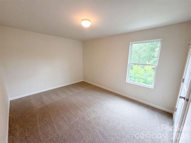 5627 Barclay Court, Fort Mill, SC 29707