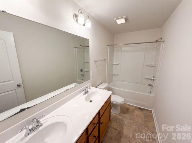 5627 Barclay Court, Fort Mill, SC 29707