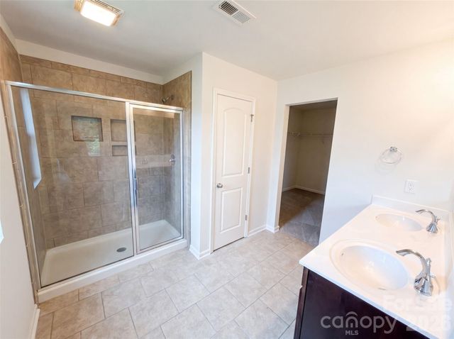 5627 Barclay Court, Fort Mill, SC 29707