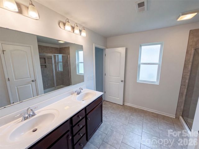 5627 Barclay Court, Fort Mill, SC 29707