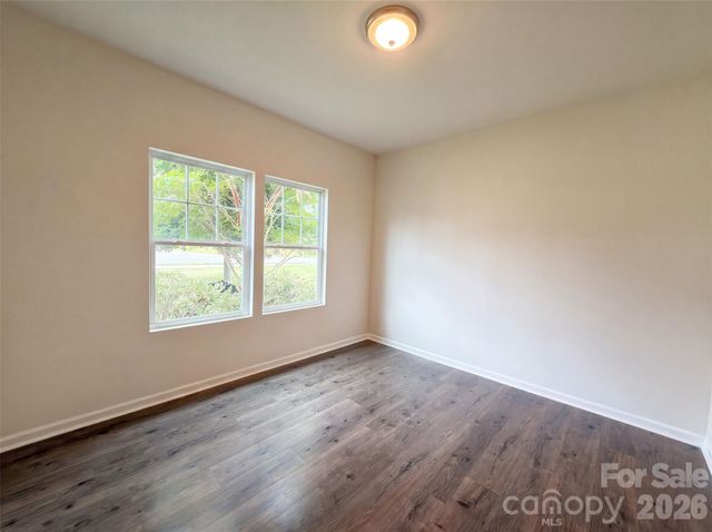 5627 Barclay Court, Fort Mill, SC 29707