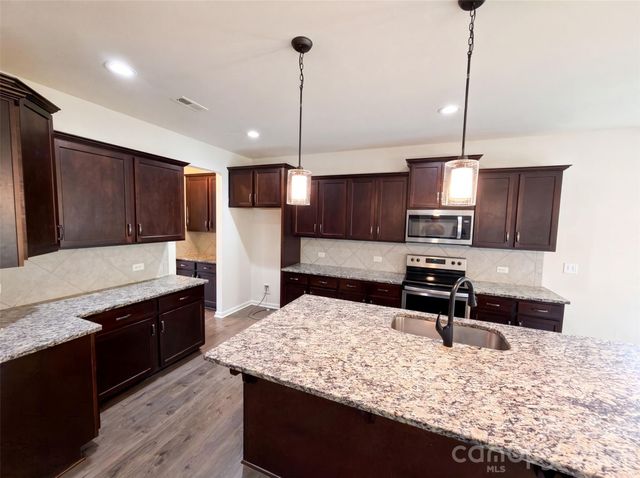 5627 Barclay Court, Fort Mill, SC 29707