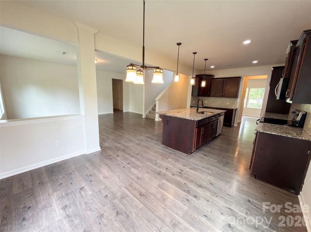 5627 Barclay Court, Fort Mill, SC 29707