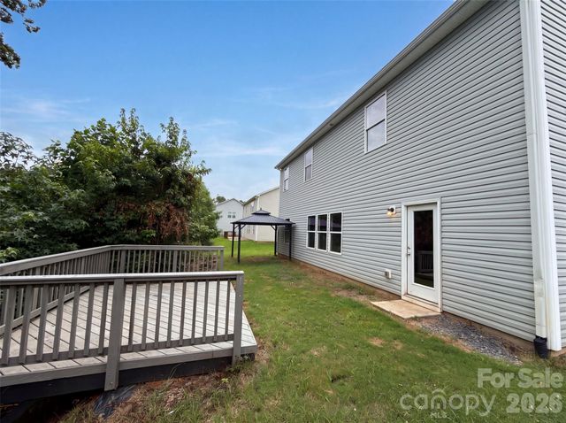 5627 Barclay Court, Fort Mill, SC 29707