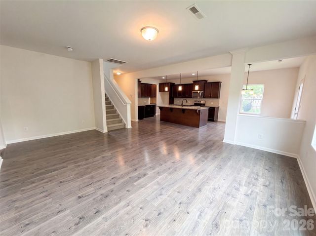 5627 Barclay Court, Fort Mill, SC 29707