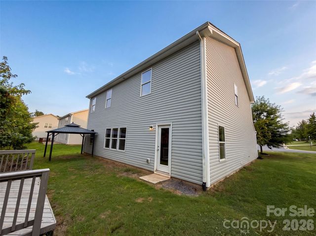5627 Barclay Court, Fort Mill, SC 29707