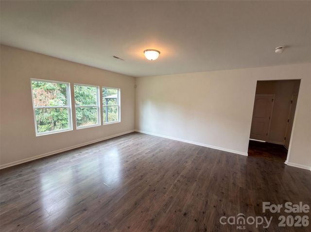 5627 Barclay Court, Fort Mill, SC 29707