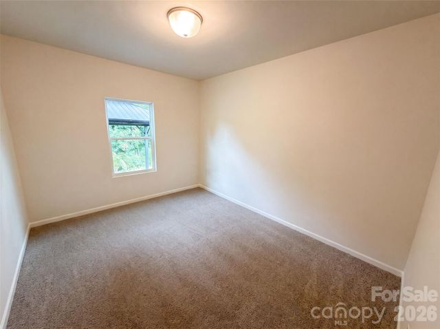 5627 Barclay Court, Fort Mill, SC 29707
