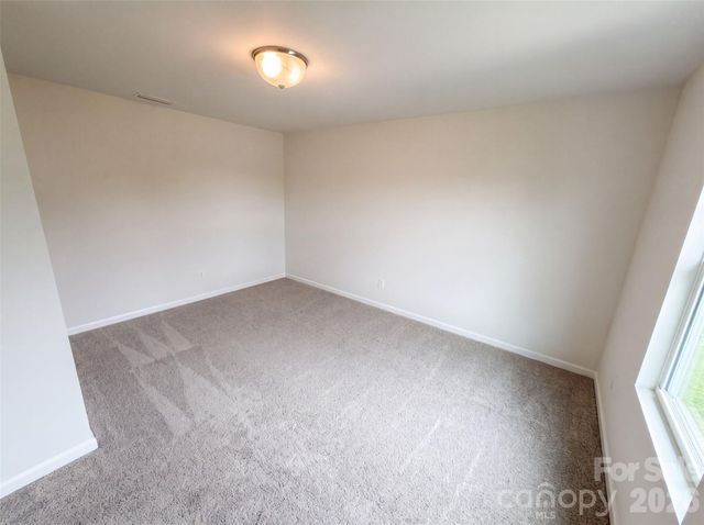5627 Barclay Court, Fort Mill, SC 29707