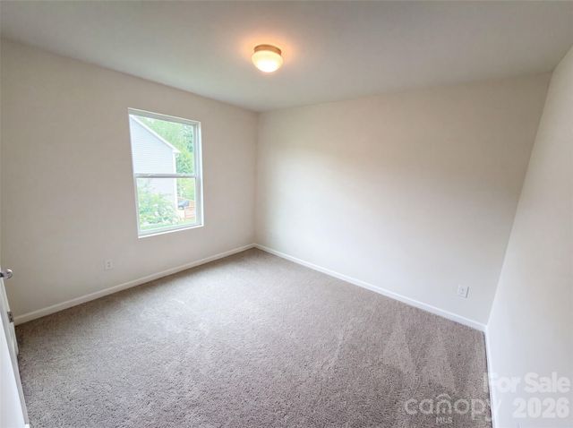 5627 Barclay Court, Fort Mill, SC 29707