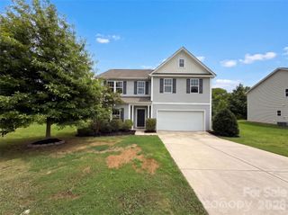 5627 Barclay Court, Fort Mill, SC 29707