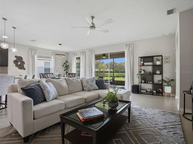 19744 FORT KING RUN, Brooksville, FL 34601