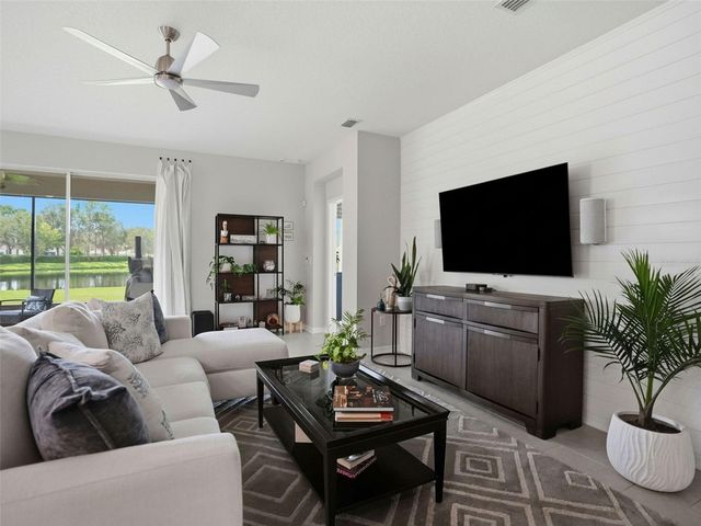 19744 FORT KING RUN, Brooksville, FL 34601