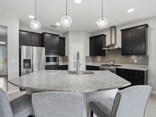 19744 FORT KING RUN, Brooksville, FL 34601
