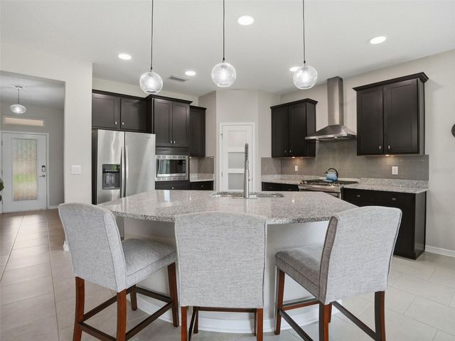 19744 FORT KING RUN, Brooksville, FL 34601
