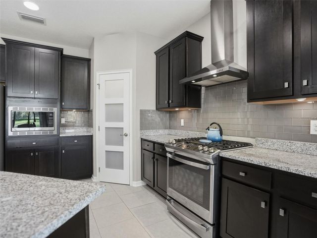 19744 FORT KING RUN, Brooksville, FL 34601
