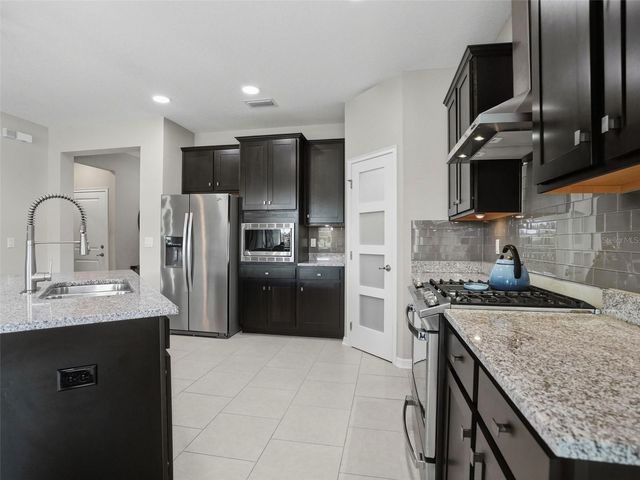 19744 FORT KING RUN, Brooksville, FL 34601