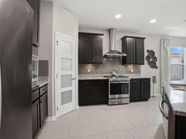 19744 FORT KING RUN, Brooksville, FL 34601