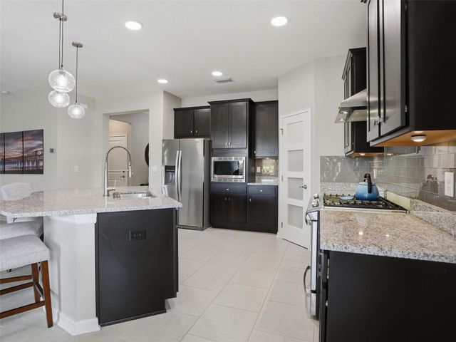 19744 FORT KING RUN, Brooksville, FL 34601
