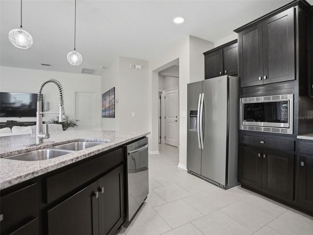 19744 FORT KING RUN, Brooksville, FL 34601