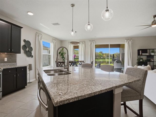 19744 FORT KING RUN, Brooksville, FL 34601