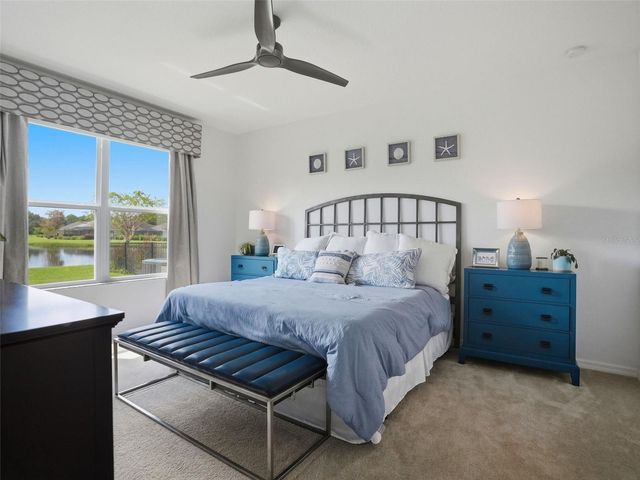 19744 FORT KING RUN, Brooksville, FL 34601