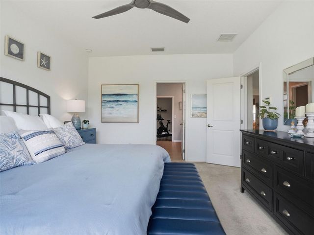 19744 FORT KING RUN, Brooksville, FL 34601