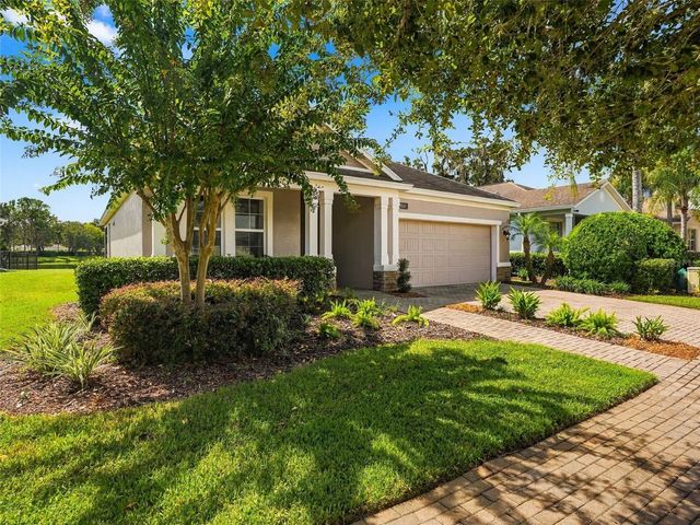 19744 FORT KING RUN, Brooksville, FL 34601