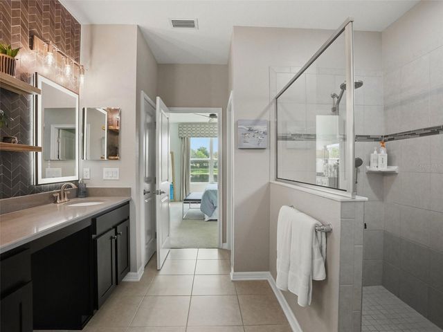 19744 FORT KING RUN, Brooksville, FL 34601