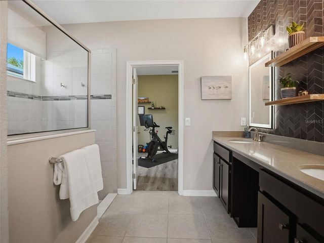 19744 FORT KING RUN, Brooksville, FL 34601