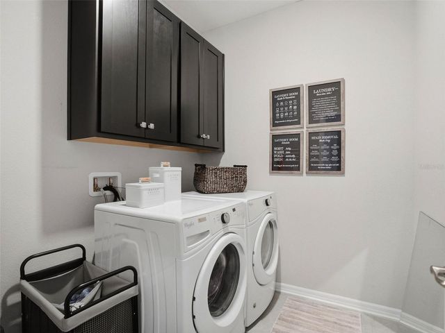 19744 FORT KING RUN, Brooksville, FL 34601