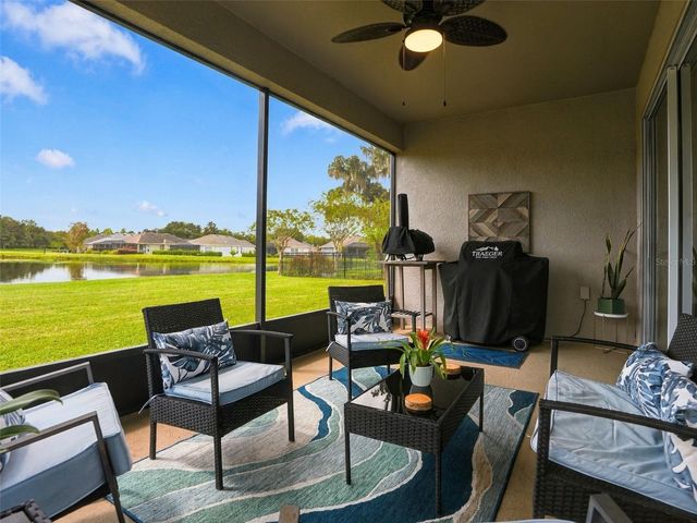 19744 FORT KING RUN, Brooksville, FL 34601