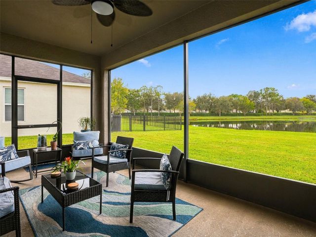 19744 FORT KING RUN, Brooksville, FL 34601