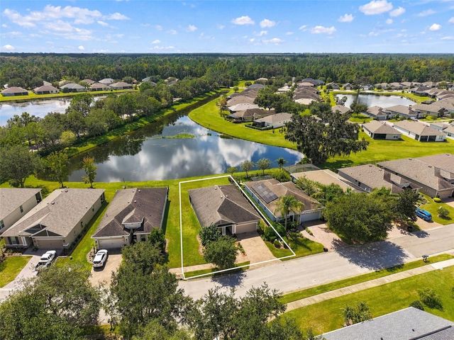 19744 FORT KING RUN, Brooksville, FL 34601