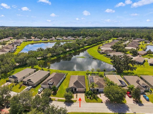 19744 FORT KING RUN, Brooksville, FL 34601