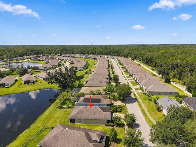 19744 FORT KING RUN, Brooksville, FL 34601