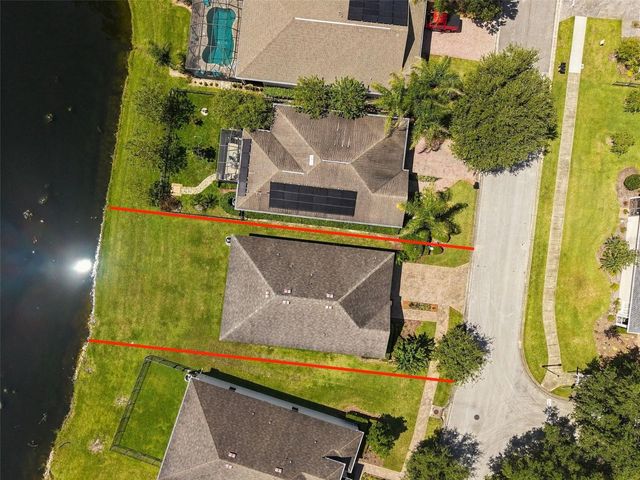 19744 FORT KING RUN, Brooksville, FL 34601