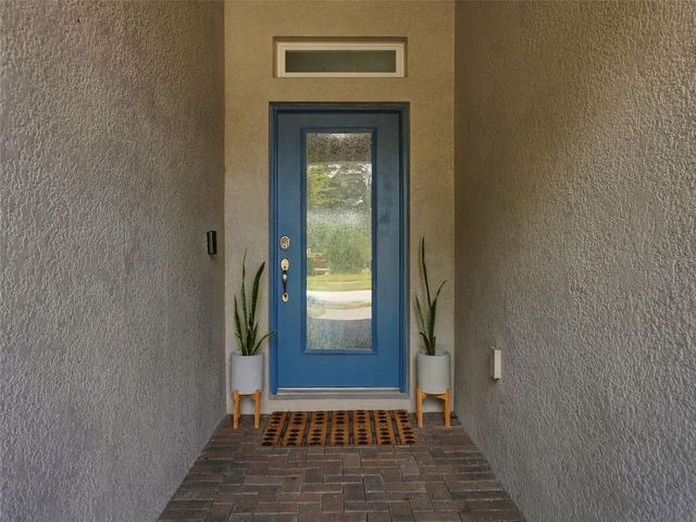 19744 FORT KING RUN, Brooksville, FL 34601