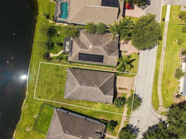19744 FORT KING RUN, Brooksville, FL 34601