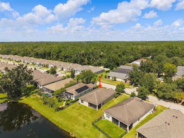 19744 FORT KING RUN, Brooksville, FL 34601