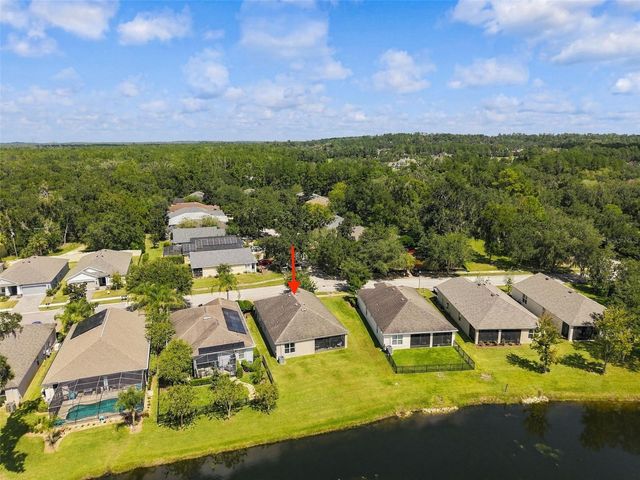 19744 FORT KING RUN, Brooksville, FL 34601