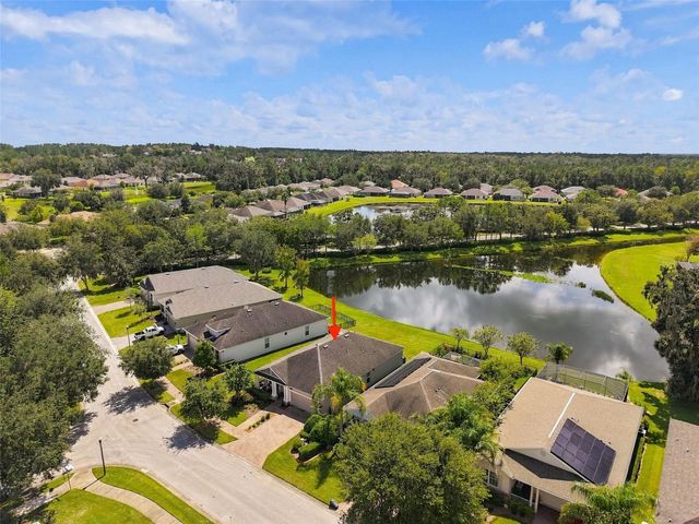 19744 FORT KING RUN, Brooksville, FL 34601