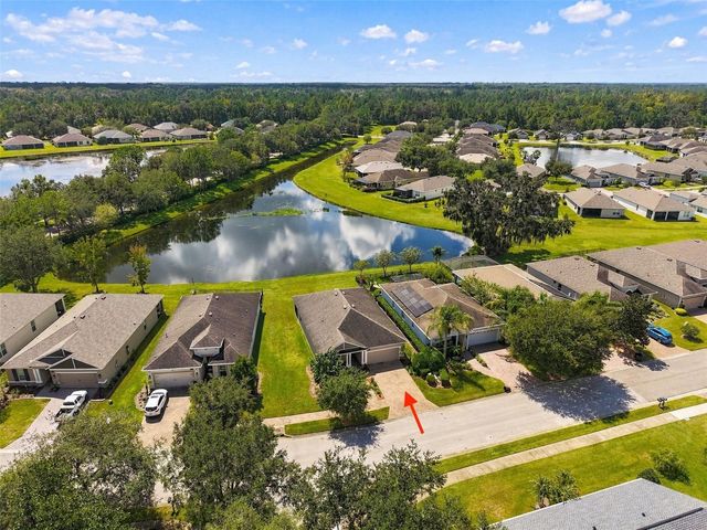 19744 FORT KING RUN, Brooksville, FL 34601