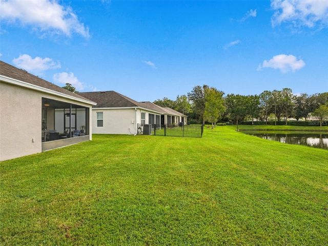 19744 FORT KING RUN, Brooksville, FL 34601