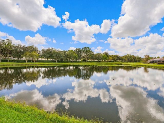 19744 FORT KING RUN, Brooksville, FL 34601