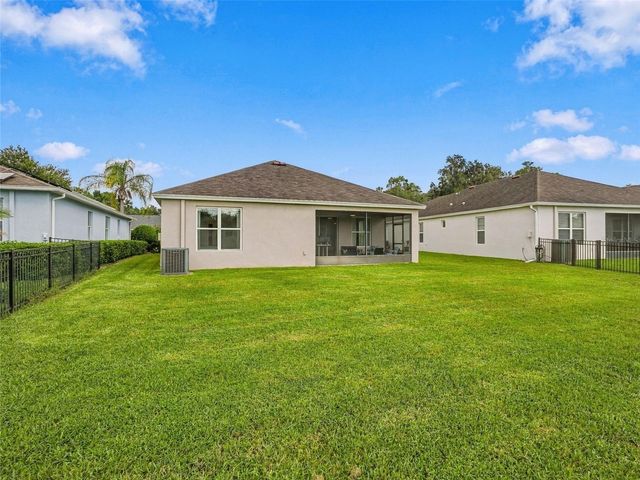 19744 FORT KING RUN, Brooksville, FL 34601