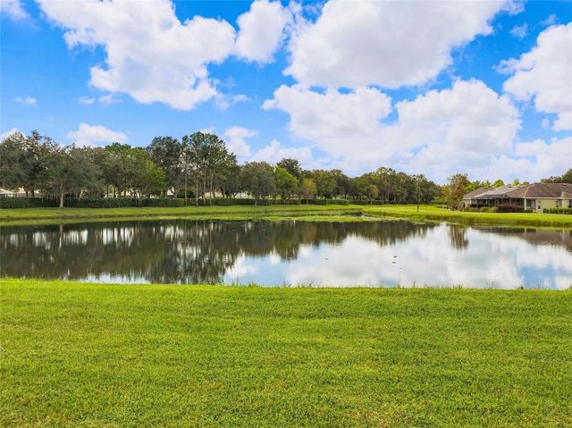 19744 FORT KING RUN, Brooksville, FL 34601