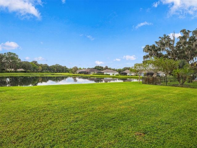 19744 FORT KING RUN, Brooksville, FL 34601
